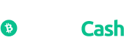 BitcoinCash