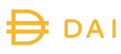 DAI
