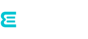 Ezeewallet