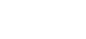 InPay