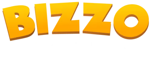 Bizzo Casino